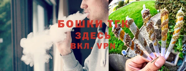 mix Надым