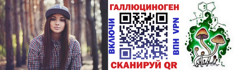 мега ССЫЛКА  Дно  Псилоцибиновые грибы GOLDEN TEACHER  закладки 
